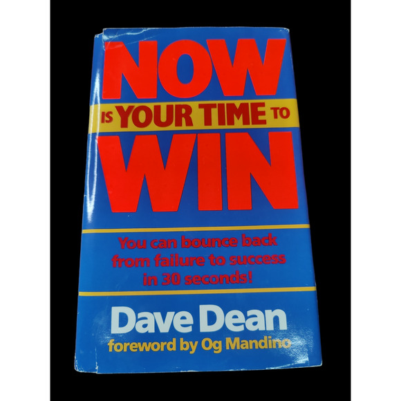 Bundle self improvement books by Alberti, Emmons, Hill, Stone/Dean - Picture 6 of 7